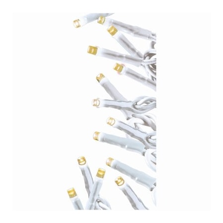 Ledup Mfg Group Ltd HW 50 C9 Mul Pro Lights PS50C9MU